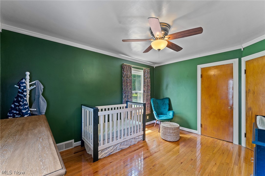 31 Island Drive Poland OH 44514