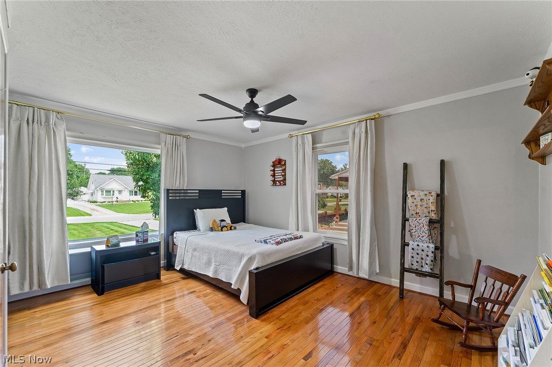 31 Island Drive Poland OH 44514