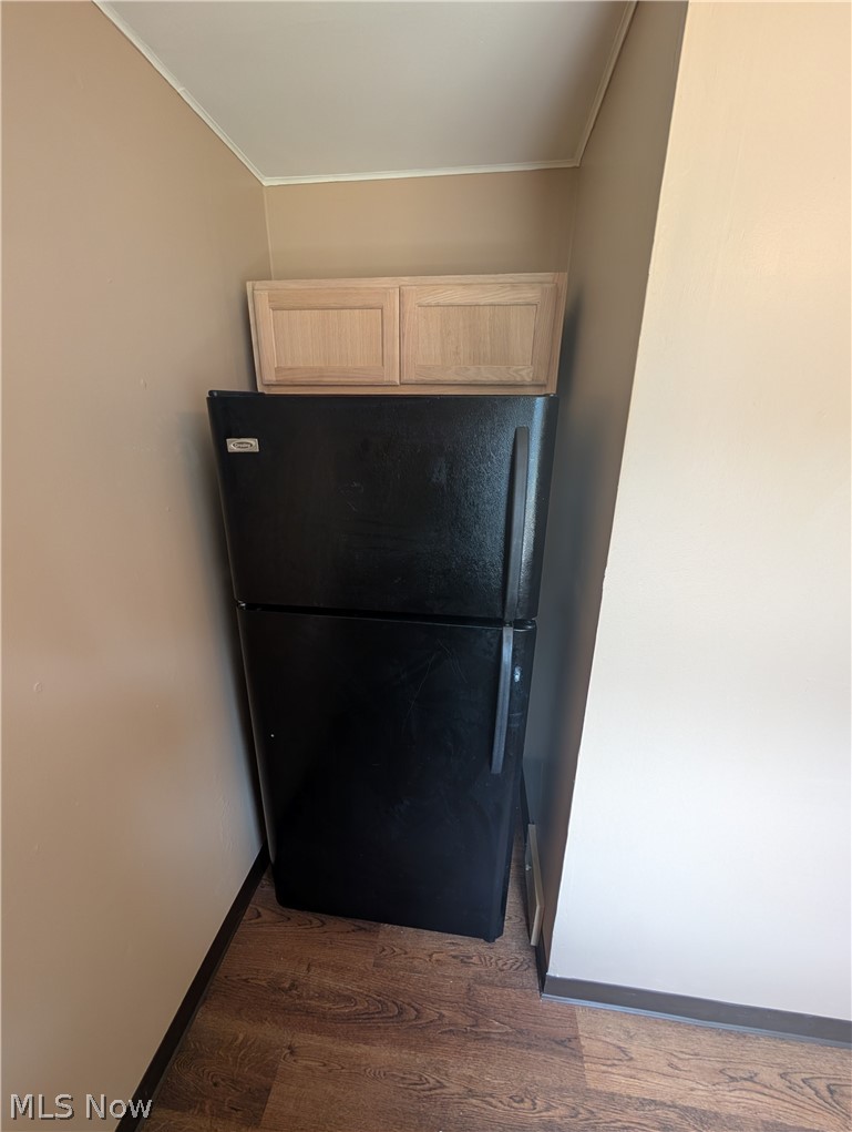 328 Wood Alley East Liverpool OH 43920