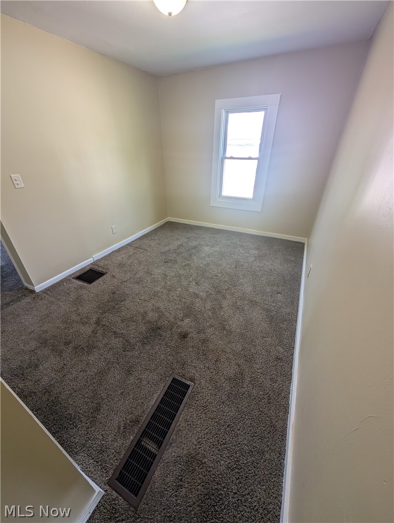 328 Wood Alley East Liverpool OH 43920