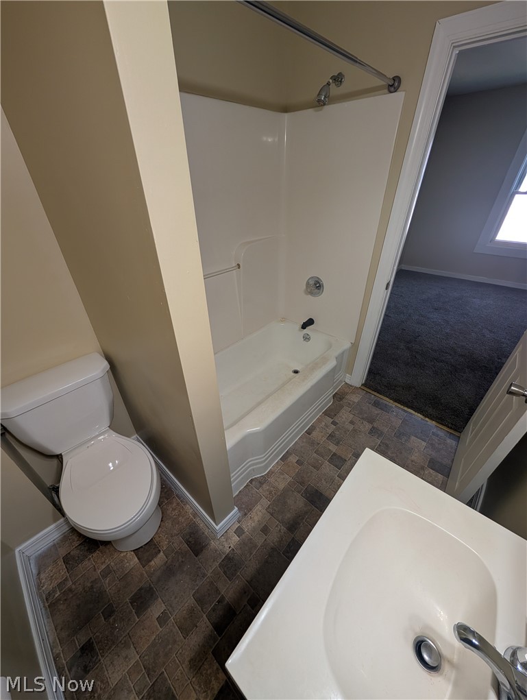 328 Wood Alley East Liverpool OH 43920