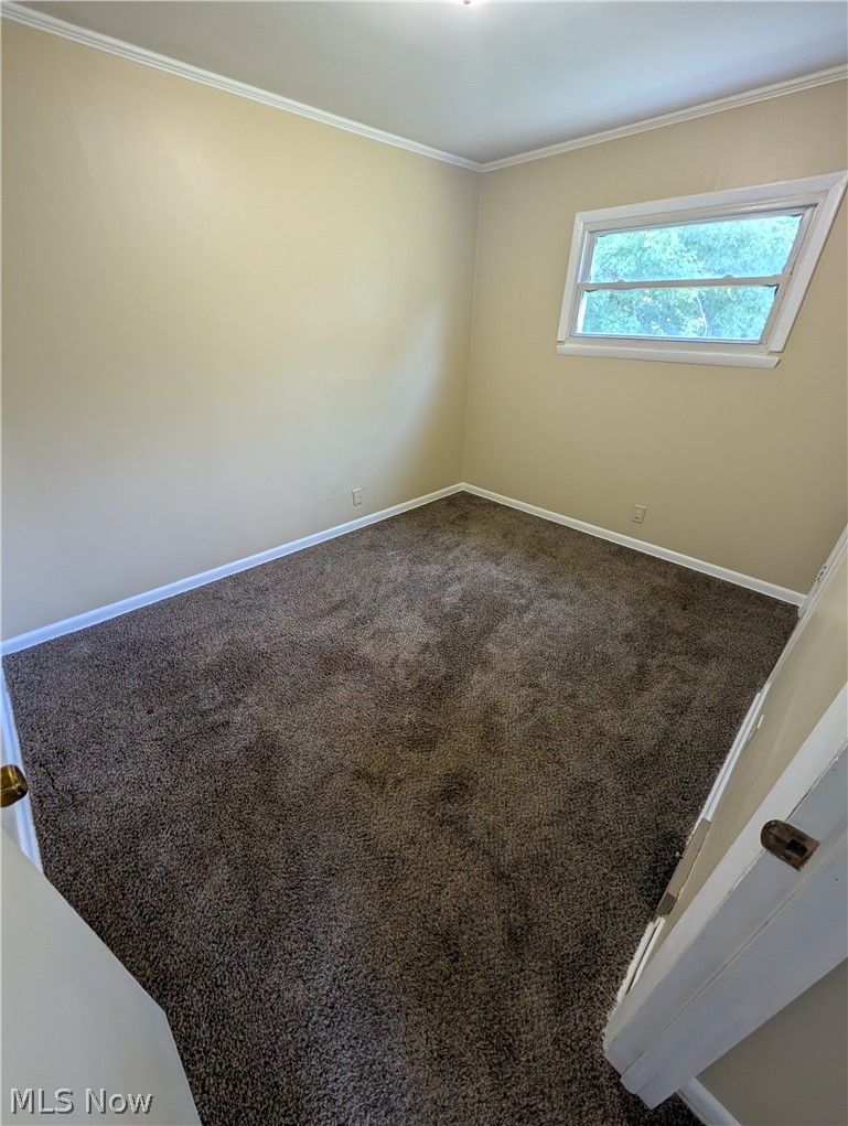 328 Wood Alley East Liverpool OH 43920