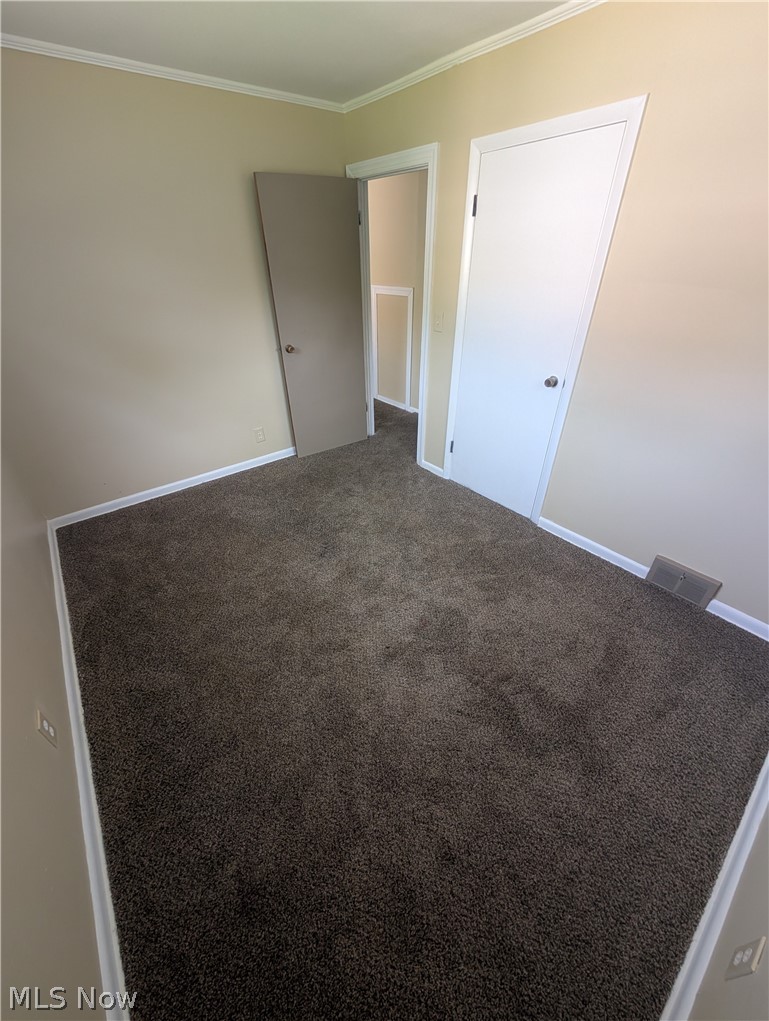 328 Wood Alley East Liverpool OH 43920