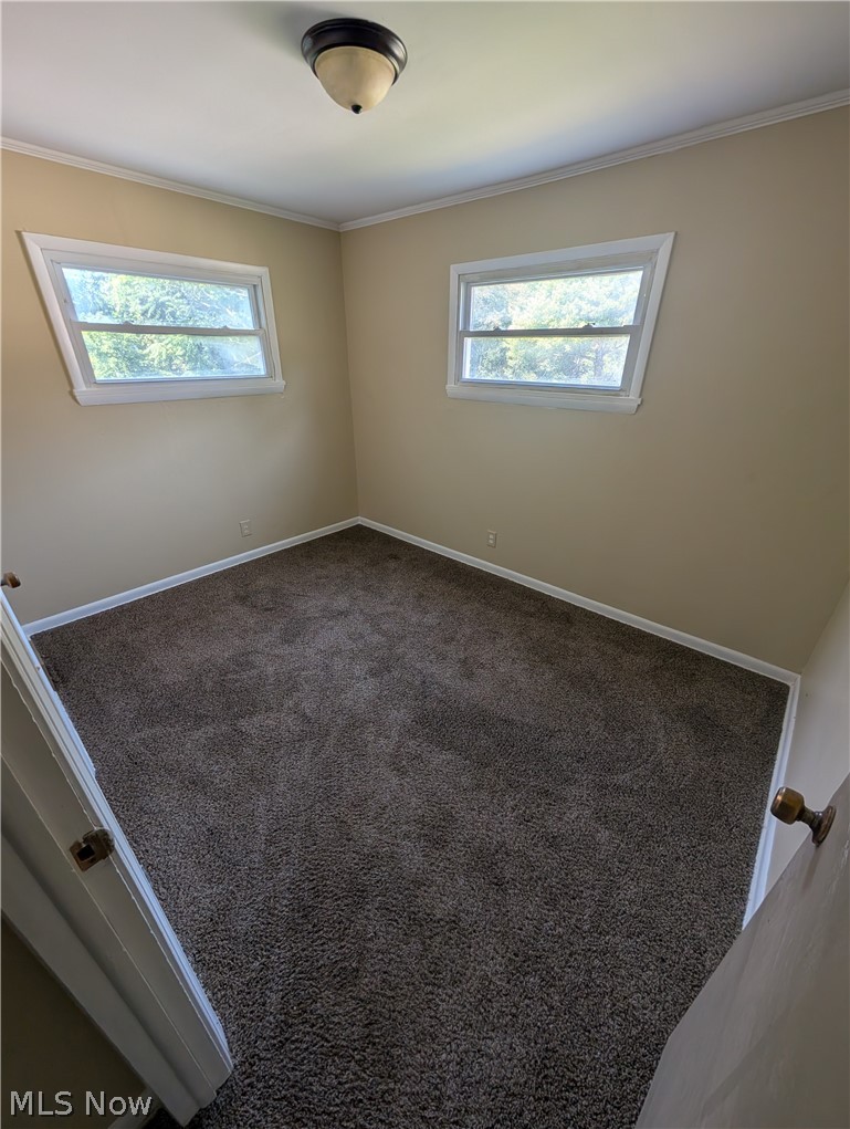 328 Wood Alley East Liverpool OH 43920