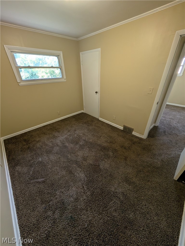 328 Wood Alley East Liverpool OH 43920