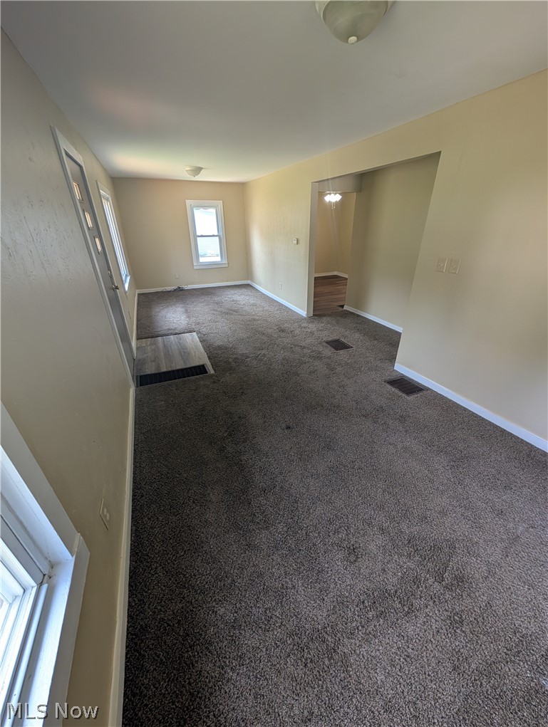328 Wood Alley East Liverpool OH 43920