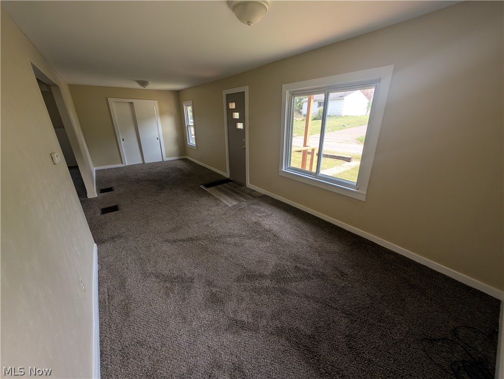 328 Wood Alley East Liverpool OH 43920