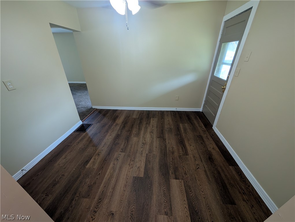 328 Wood Alley East Liverpool OH 43920