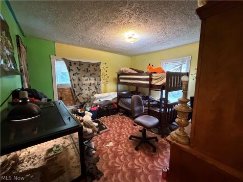 815 Amherst Road NE Massillon OH 44646
