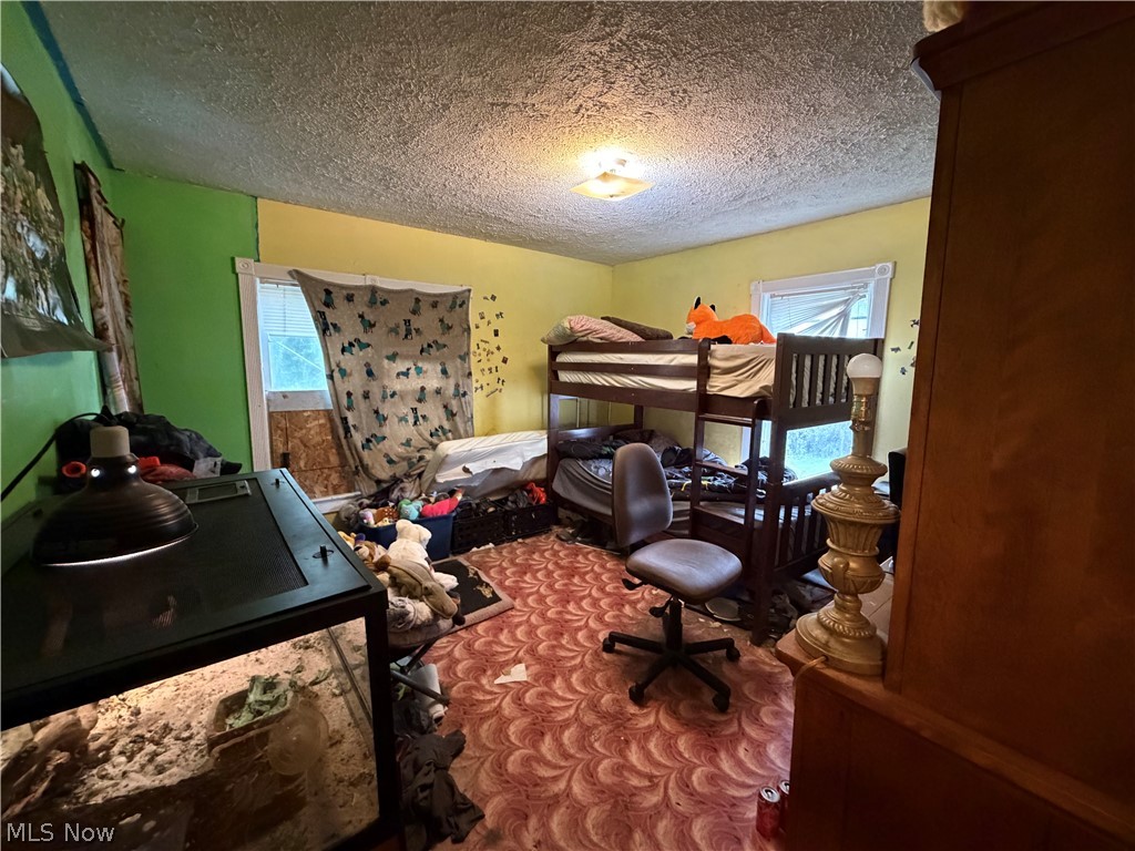 815 Amherst Road NE Massillon OH 44646