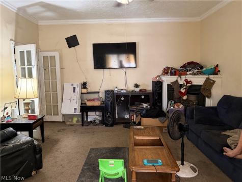 815 Amherst Road NE Massillon OH 44646
