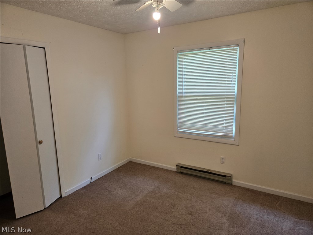 5401 W Maple Avenue Geneva OH 44041