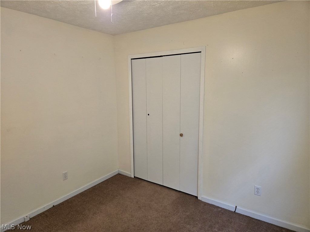 5401 W Maple Avenue Geneva OH 44041
