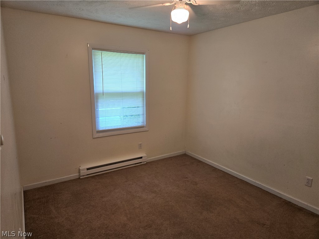 5401 W Maple Avenue Geneva OH 44041