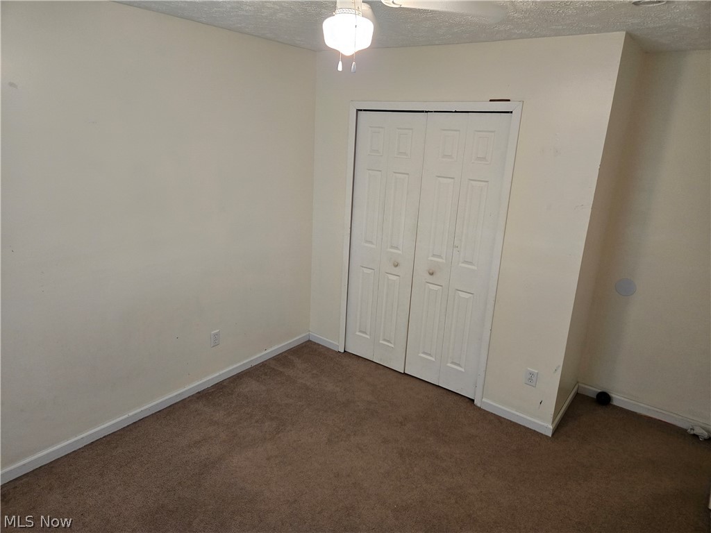 5401 W Maple Avenue Geneva OH 44041