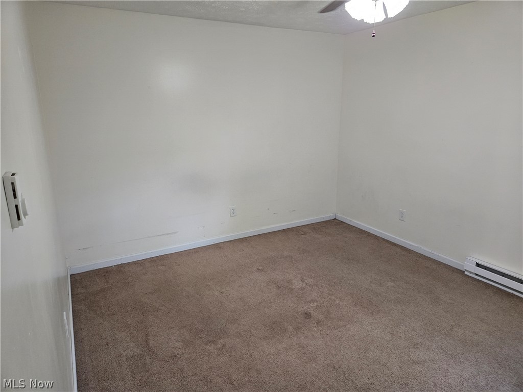 5401 W Maple Avenue Geneva OH 44041