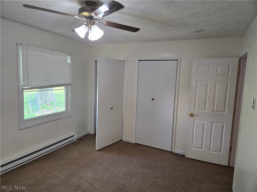 5401 W Maple Avenue Geneva OH 44041