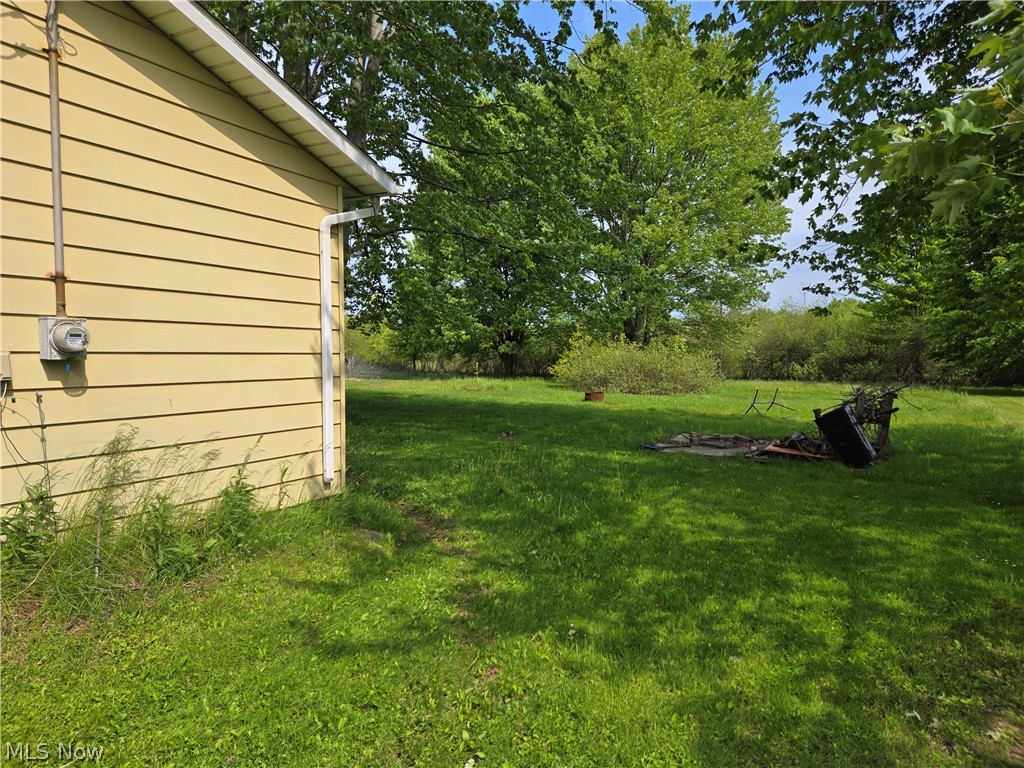 5401 W Maple Avenue Geneva OH 44041