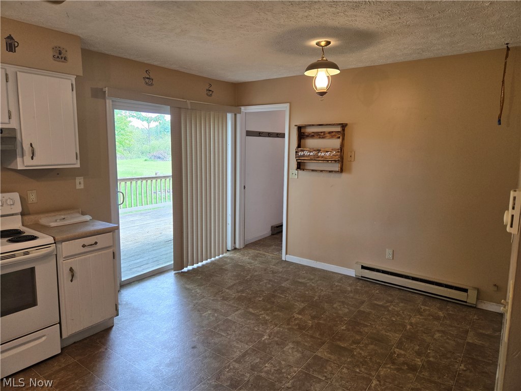 5401 W Maple Avenue Geneva OH 44041
