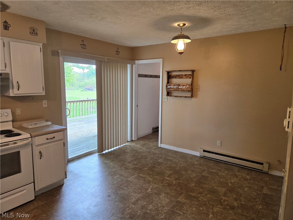 5401 W Maple Avenue Geneva OH 44041