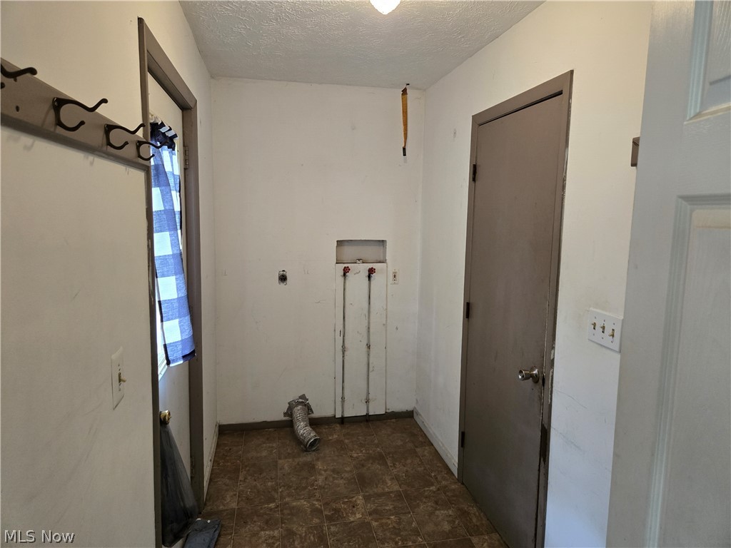 5401 W Maple Avenue Geneva OH 44041