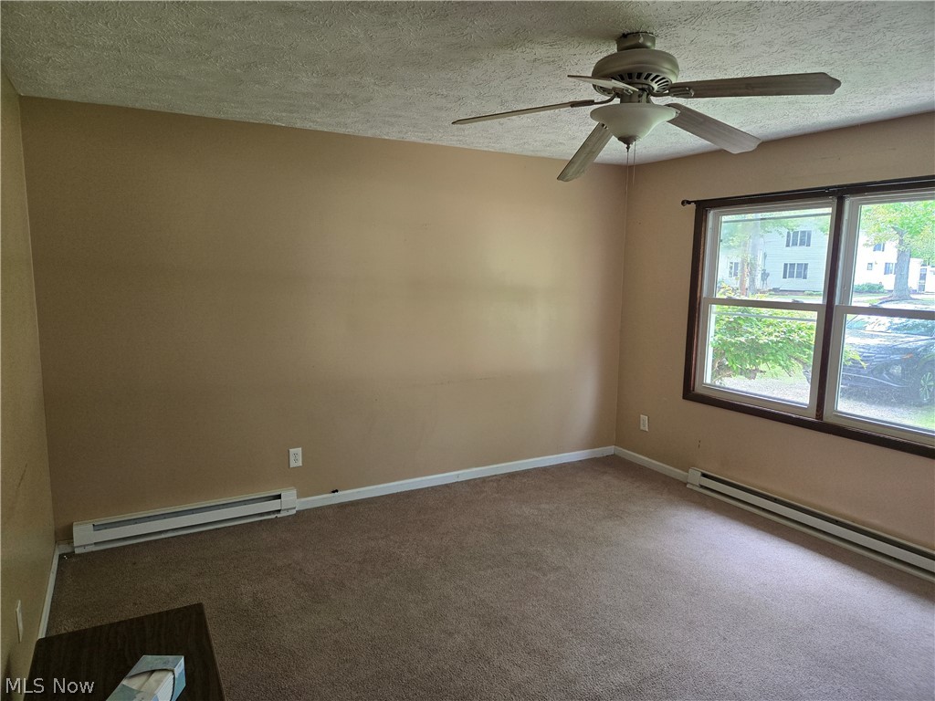 5401 W Maple Avenue Geneva OH 44041