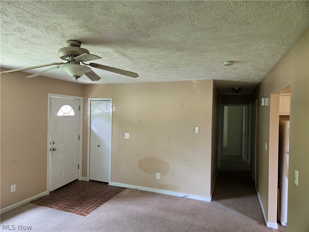 5401 W Maple Avenue Geneva OH 44041