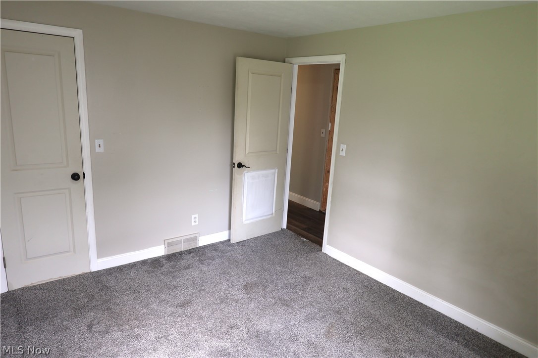 164 Sipple Avenue Amherst OH 44001