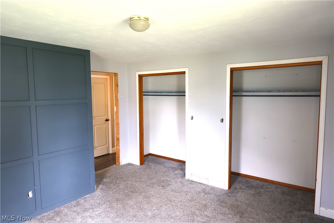 164 Sipple Avenue Amherst OH 44001