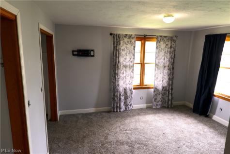 164 Sipple Avenue Amherst OH 44001