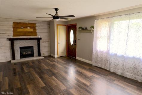 164 Sipple Avenue Amherst OH 44001
