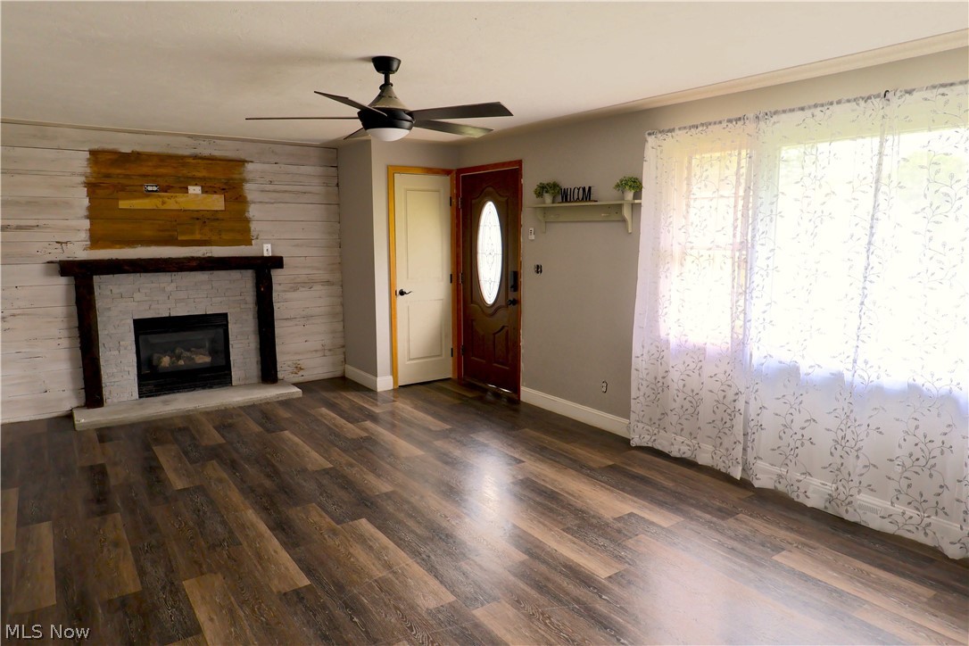 164 Sipple Avenue Amherst OH 44001