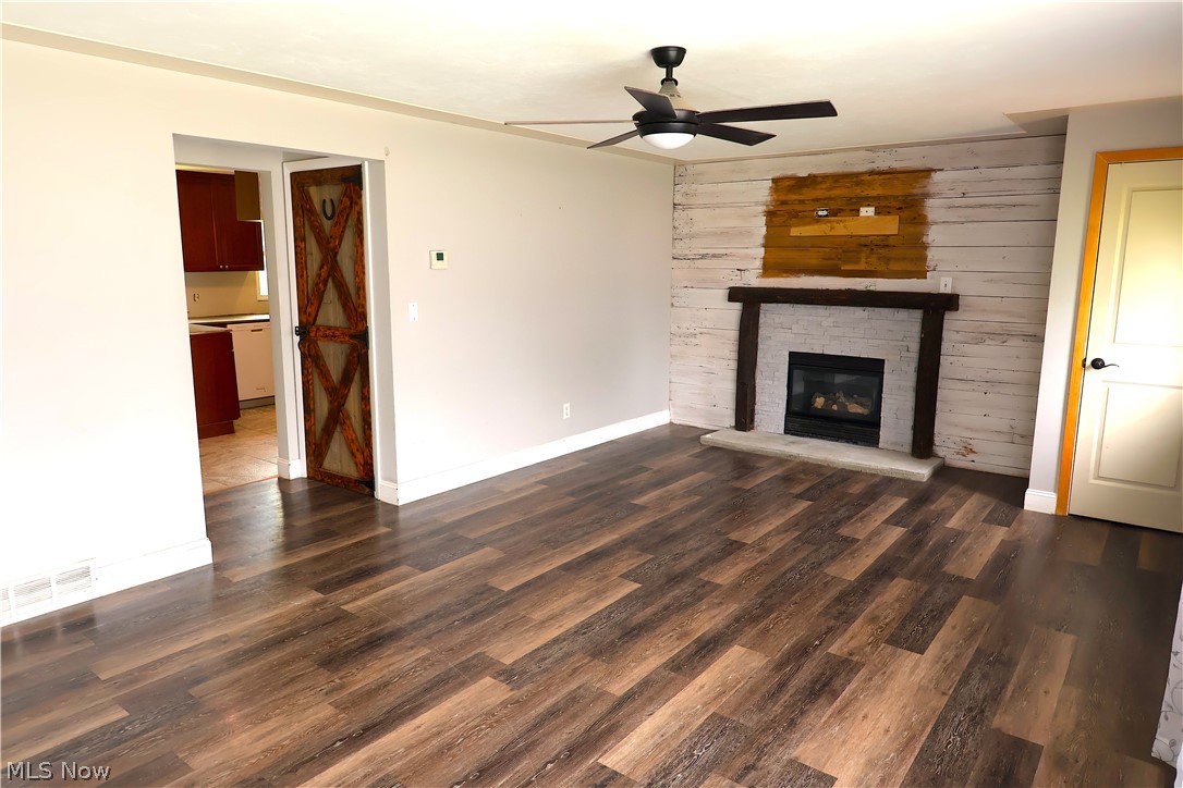 164 Sipple Avenue Amherst OH 44001