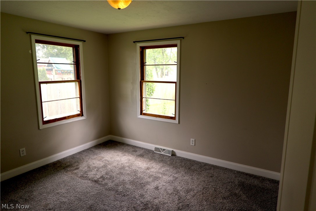 164 Sipple Avenue Amherst OH 44001