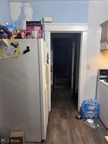 4140 E 113th Street Cleveland OH 44105