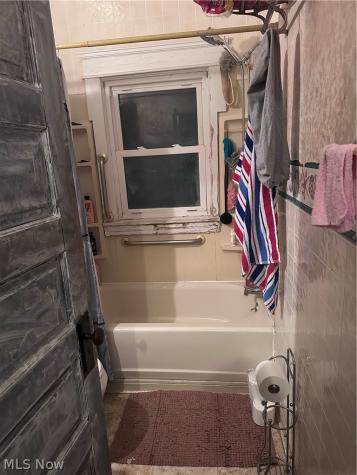 4140 E 113th Street Cleveland OH 44105
