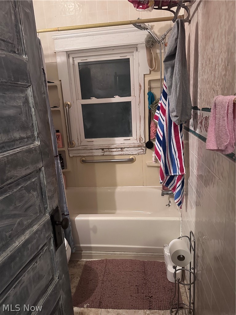 4140 E 113th Street Cleveland OH 44105