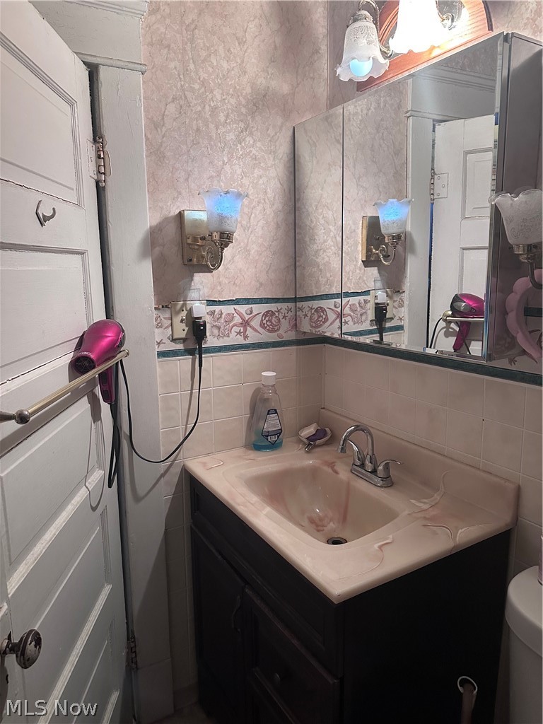 4140 E 113th Street Cleveland OH 44105
