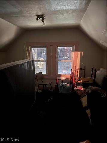 4140 E 113th Street Cleveland OH 44105