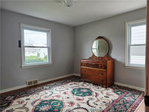 15804 Northwood Avenue Maple Heights OH 44137