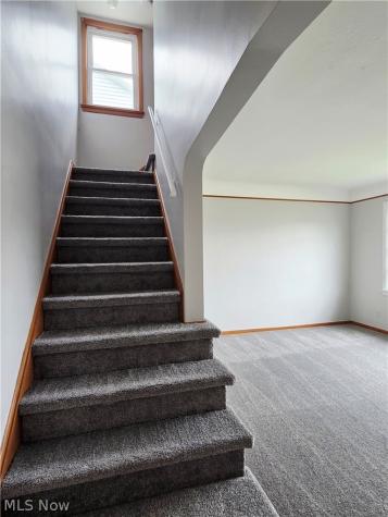 15804 Northwood Avenue Maple Heights OH 44137