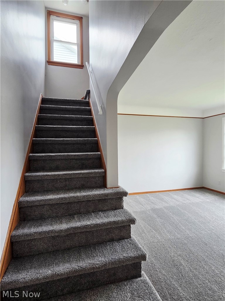 15804 Northwood Avenue Maple Heights OH 44137