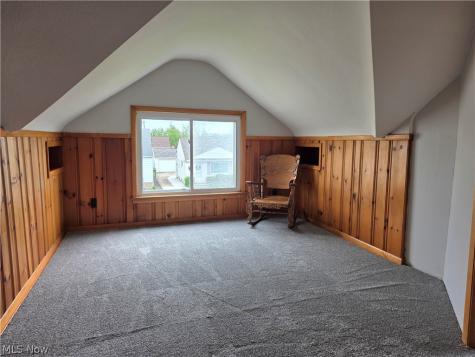 15804 Northwood Avenue Maple Heights OH 44137