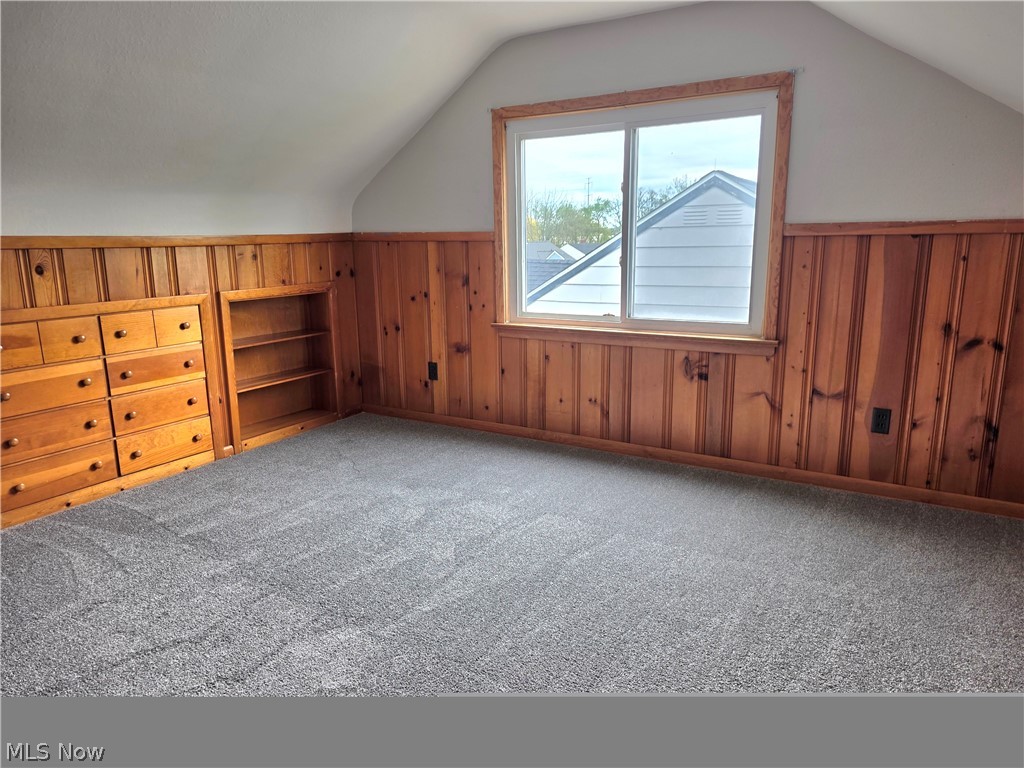 15804 Northwood Avenue Maple Heights OH 44137