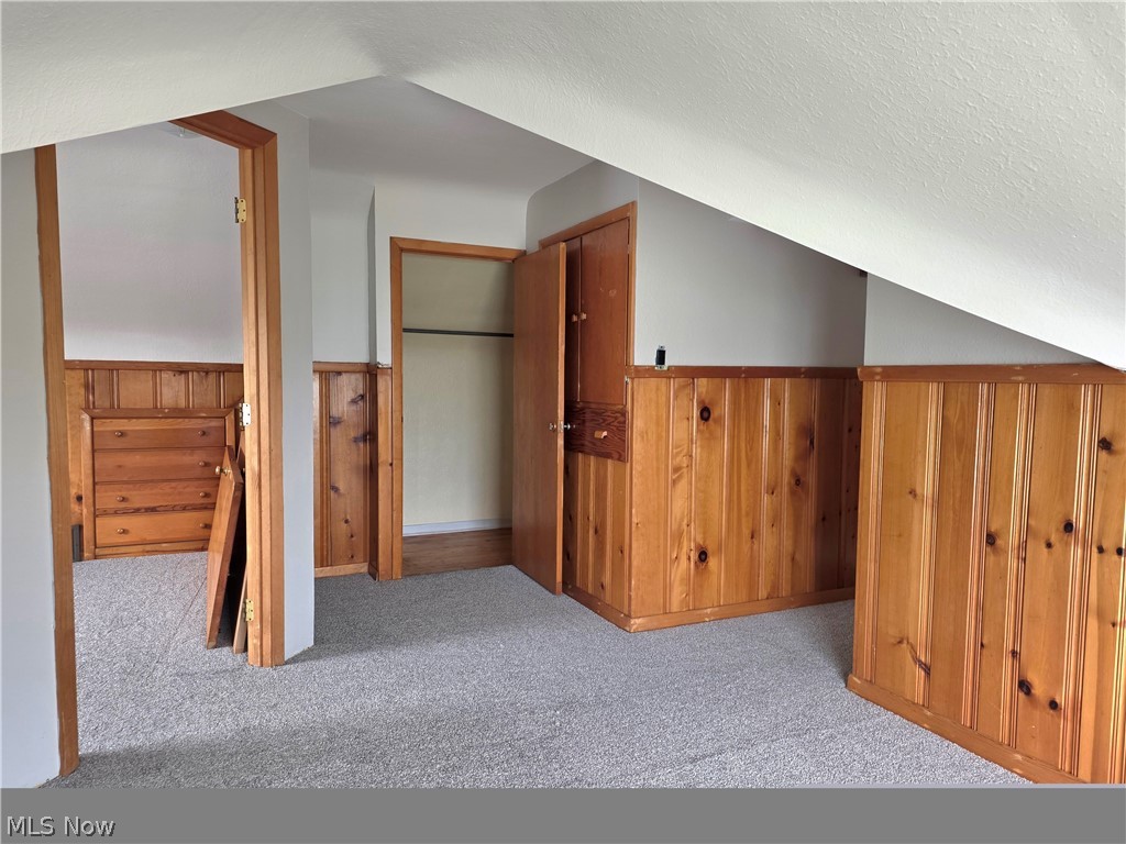 15804 Northwood Avenue Maple Heights OH 44137
