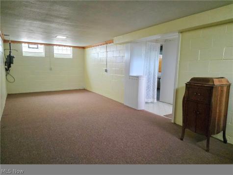 15804 Northwood Avenue Maple Heights OH 44137