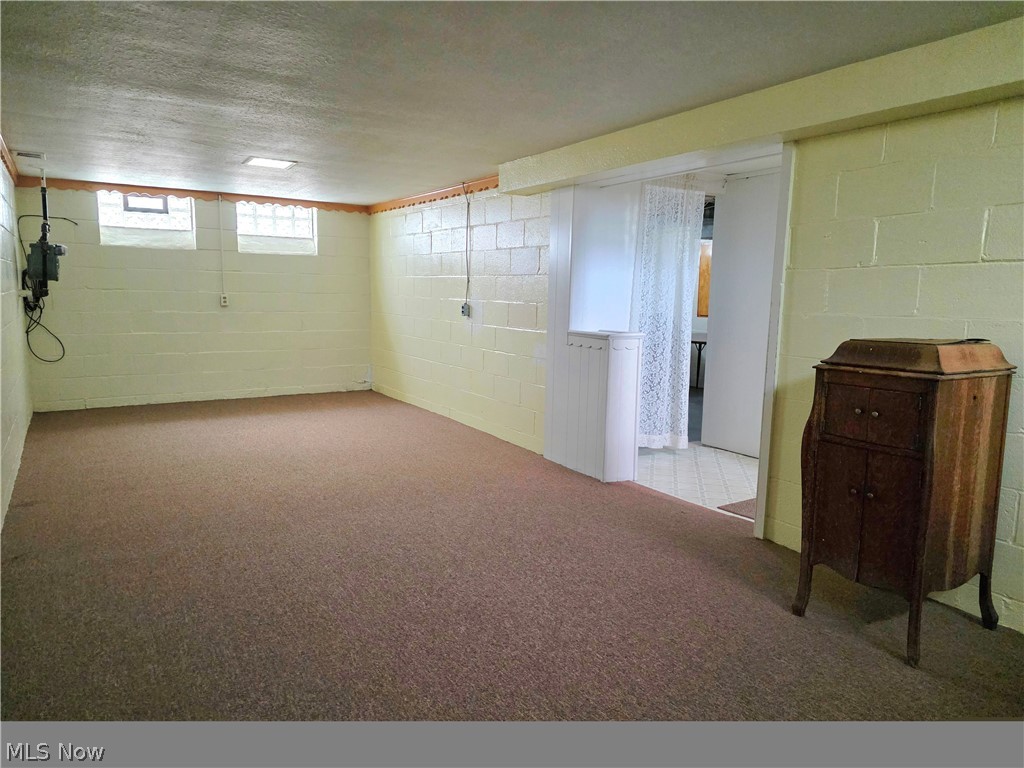 15804 Northwood Avenue Maple Heights OH 44137
