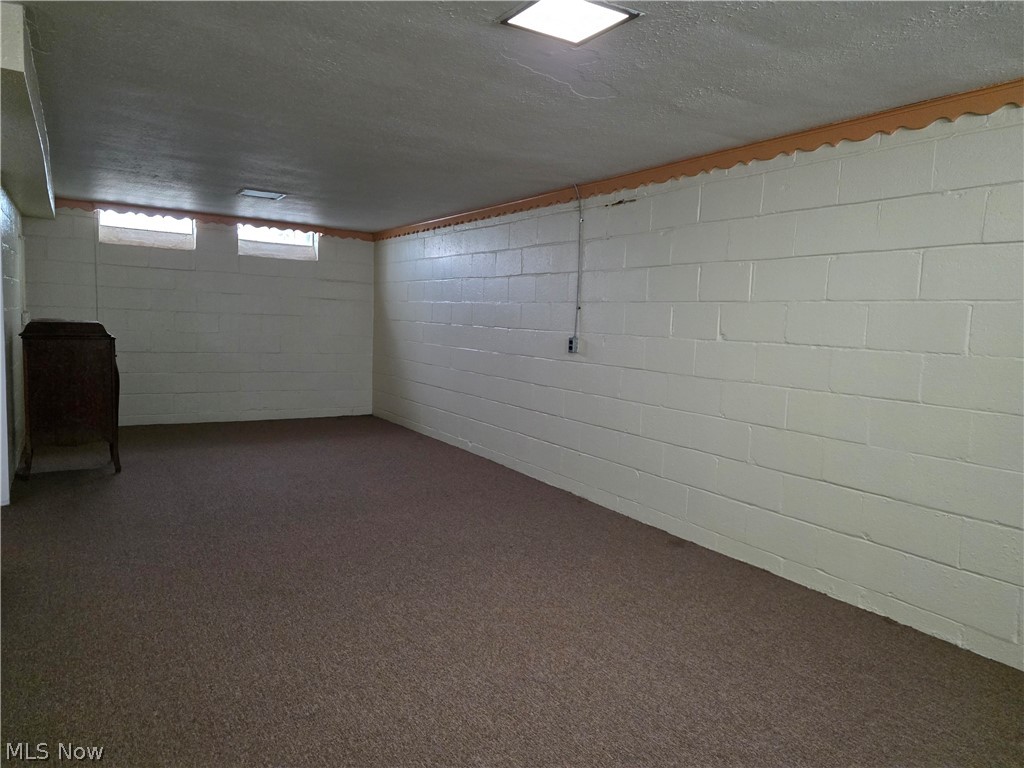15804 Northwood Avenue Maple Heights OH 44137