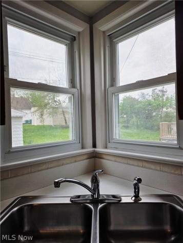 15804 Northwood Avenue Maple Heights OH 44137