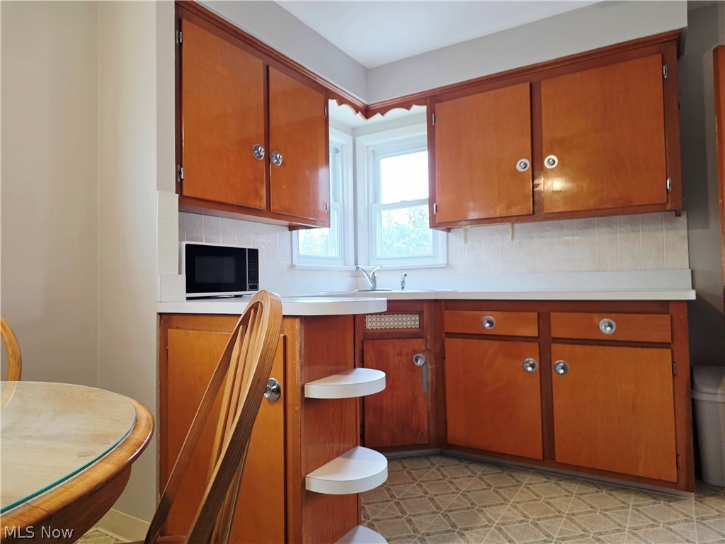 15804 Northwood Avenue Maple Heights OH 44137